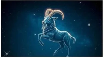 تحذير فلكي لمواليد الجدي.. ماذا يخبئ برجك اليوم في ظل حركة الكواكب؟